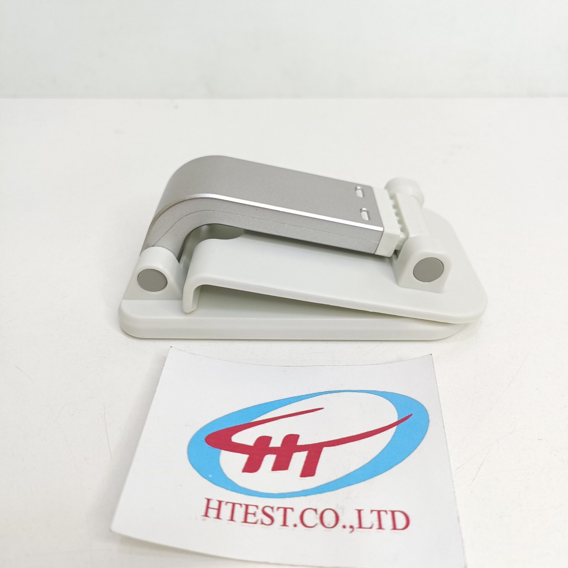 z4285866143039_205c11922dca2b31402b3a021713b15a