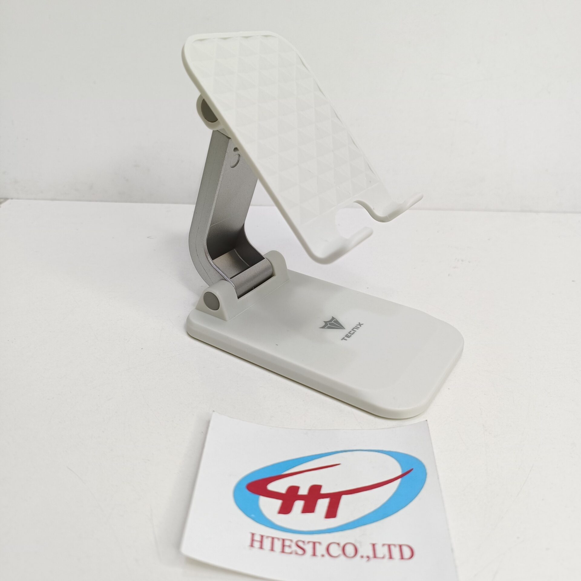 z4285866146567_4ad03d6dee1669c8ad682e83609751c0