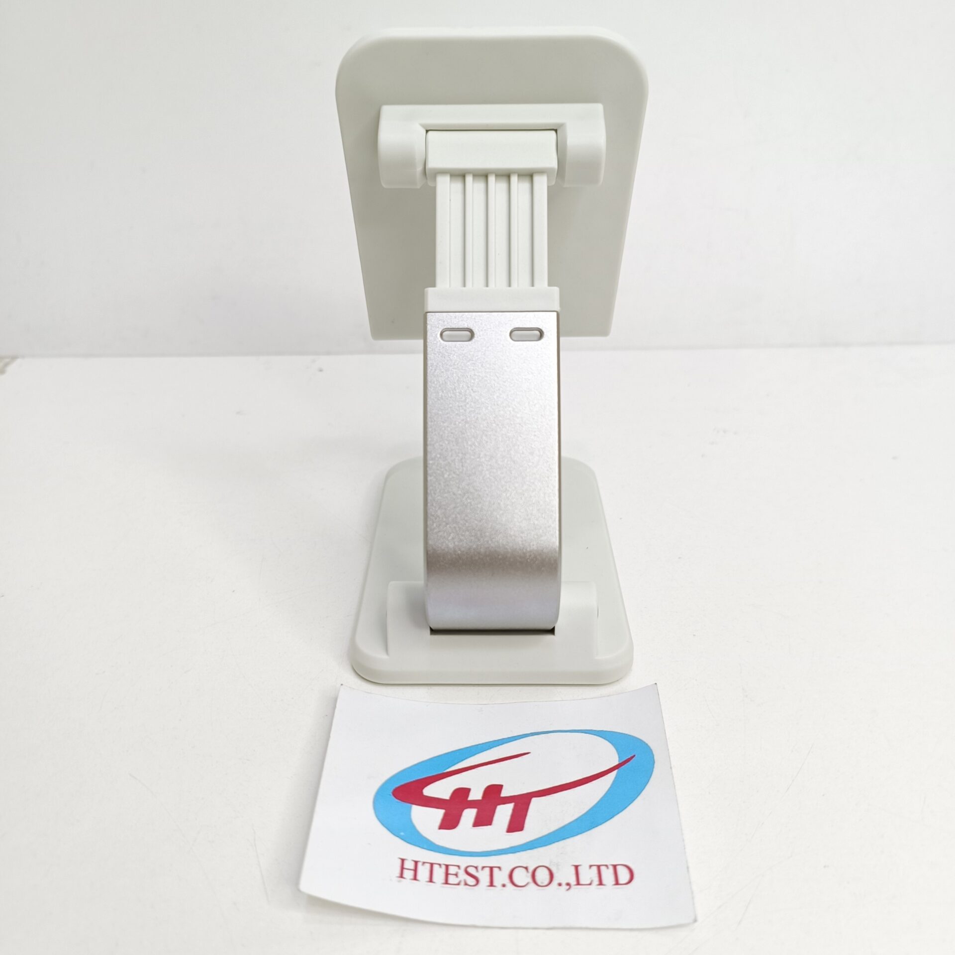 z4285866151367_b20c45941650c44d640856fbe30ca52e