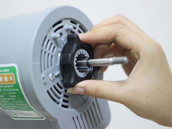 2-16-cdfcc7a9-ffc9-4cc6-b988-a171f9b4c05d