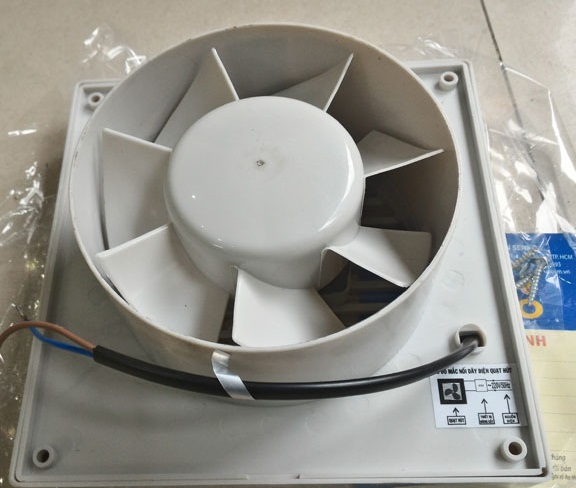 2-44-f6a89dc5-ce97-4bf3-bcec-2e962226c5c0