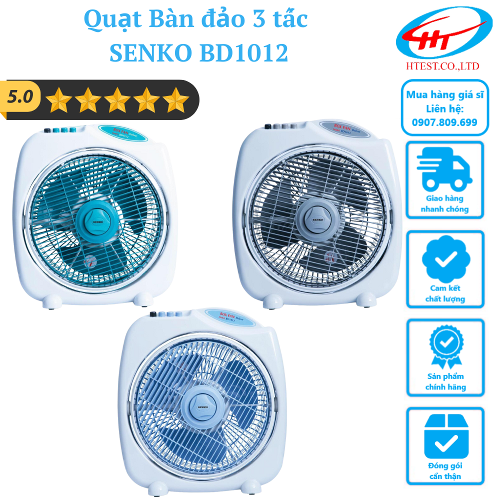 2m (1000 × 1000 px)