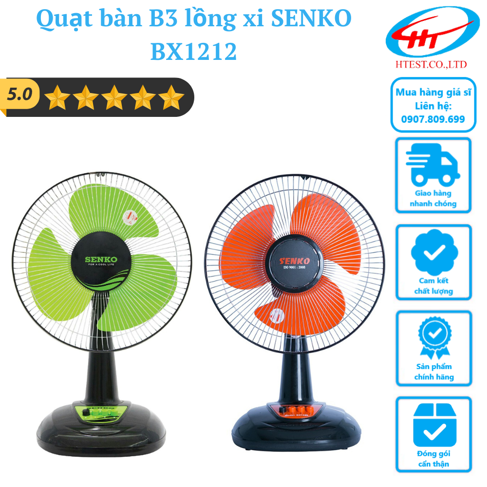 2m (1000 × 1000 px)