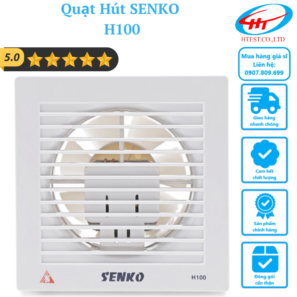 2m (1000 × 1000 px)