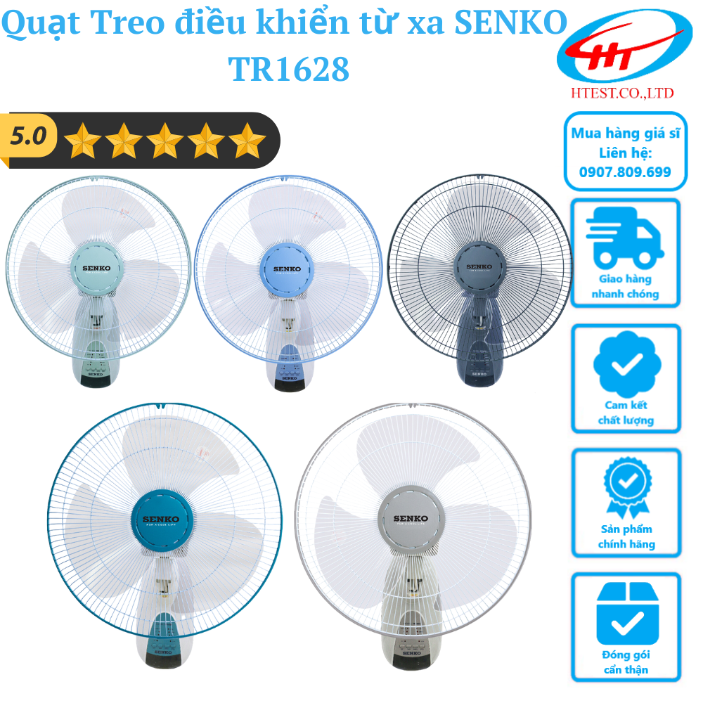 2m (1000 × 1000 px)