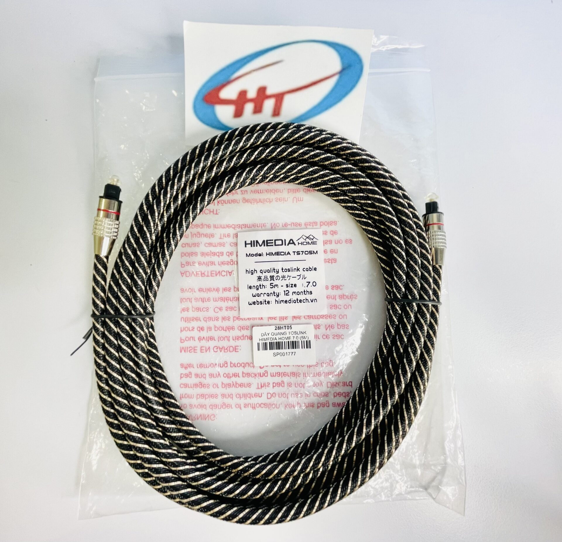 d649856b1dfdd949cd957a9896a69690