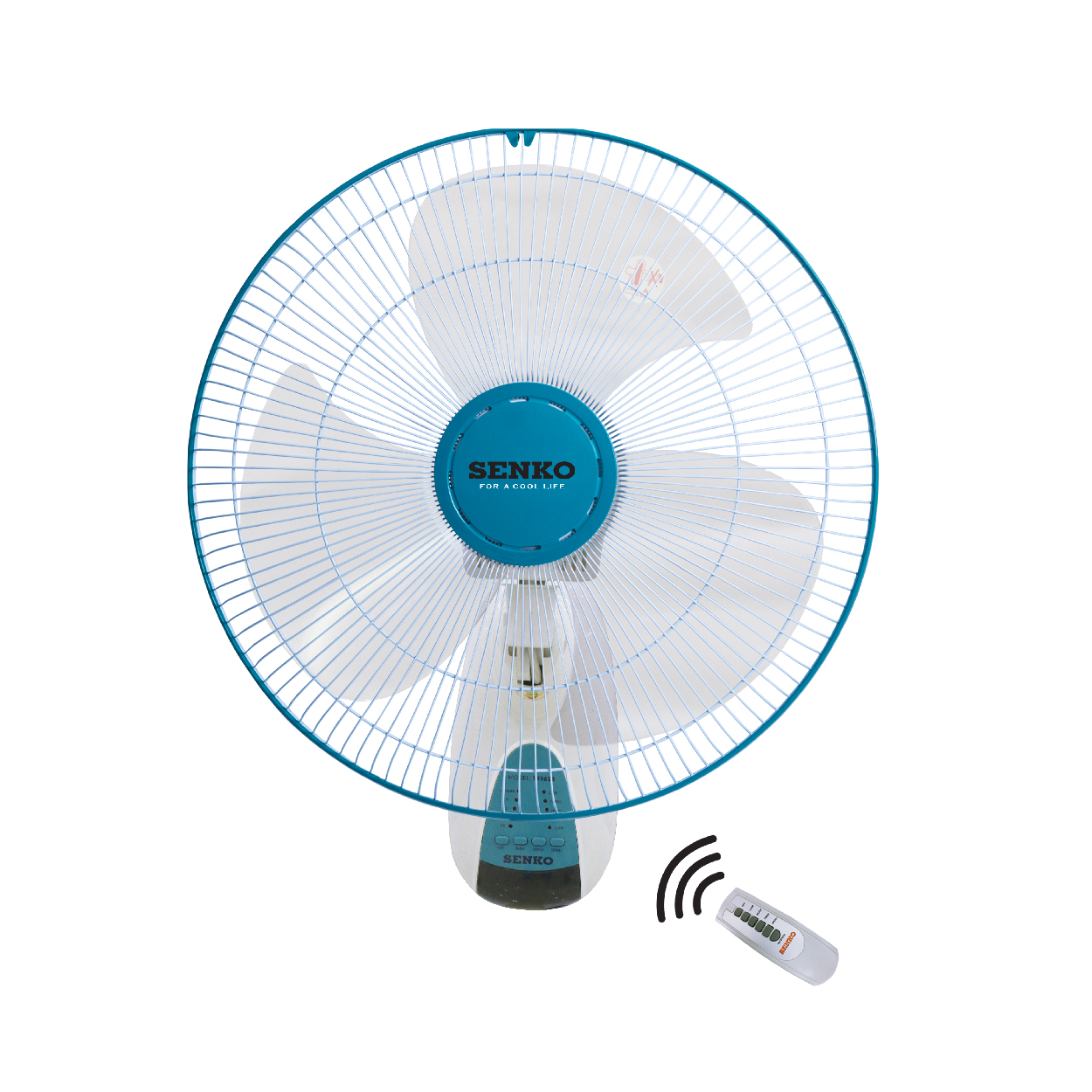 tr1628-02-d07bb9d0-fbe1-452c-9825-f77ee6e89848