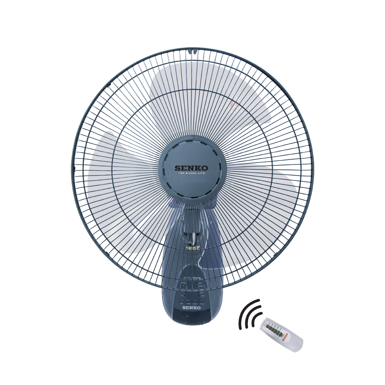 tr1628-05-f4cf0cd4-66c9-4203-be90-5bda17edaf90