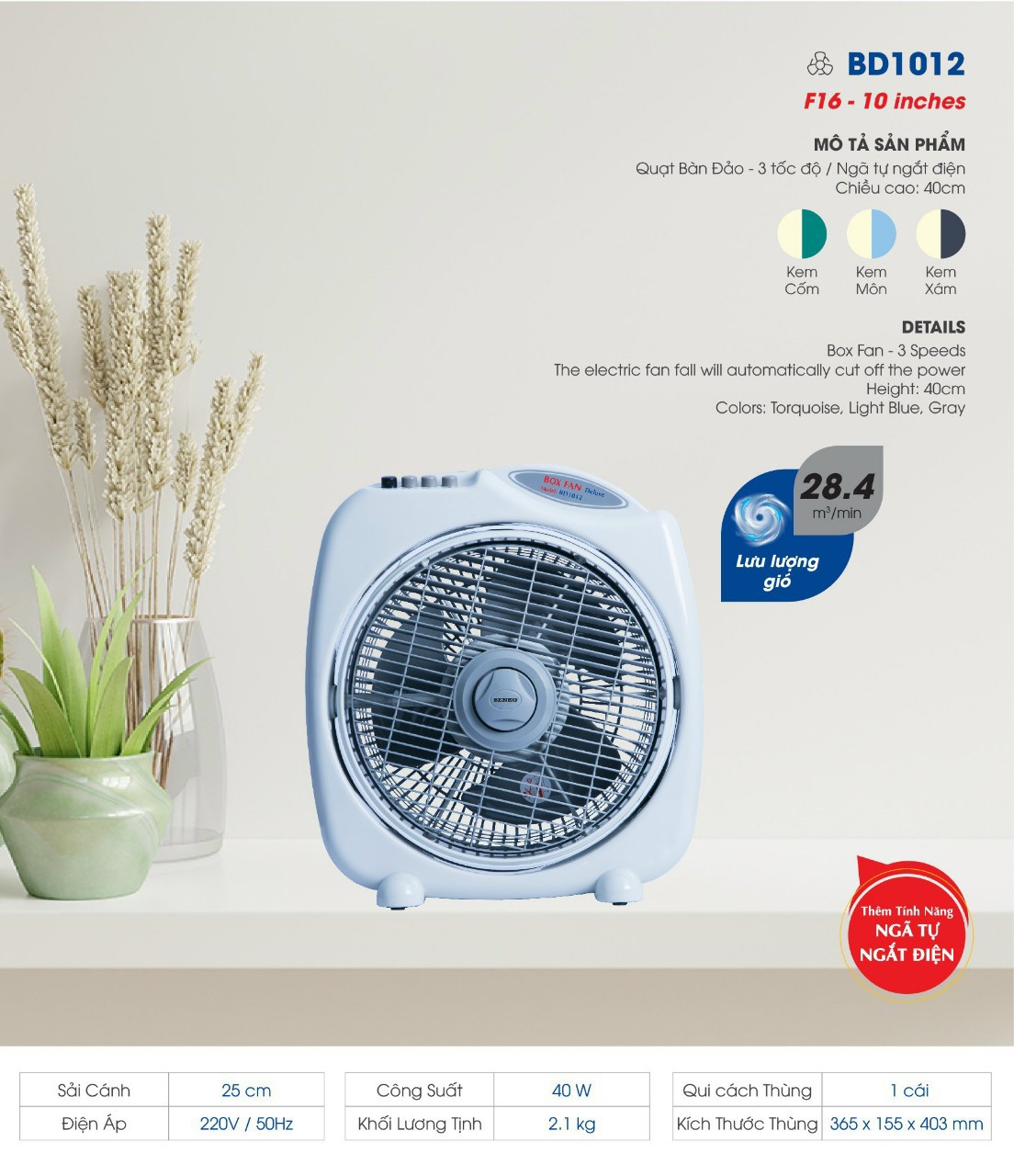 z4380746222262_b6e797c773406ac80fec44c935c6a7f2