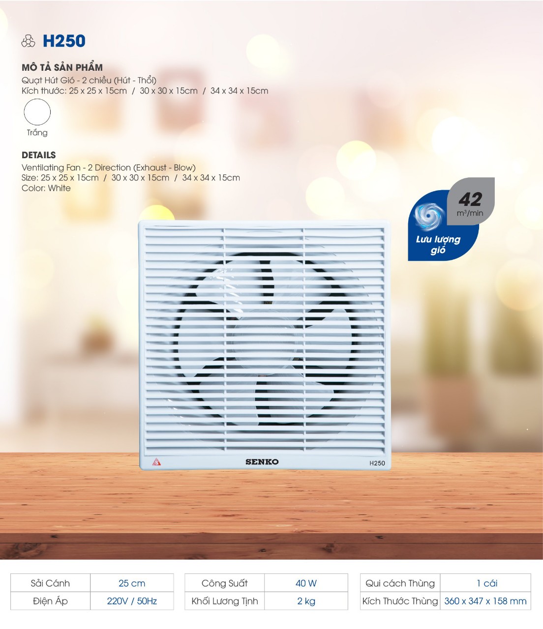 z4380746282761_c41a21d24c476b4f6a4f2bf7940b7c83