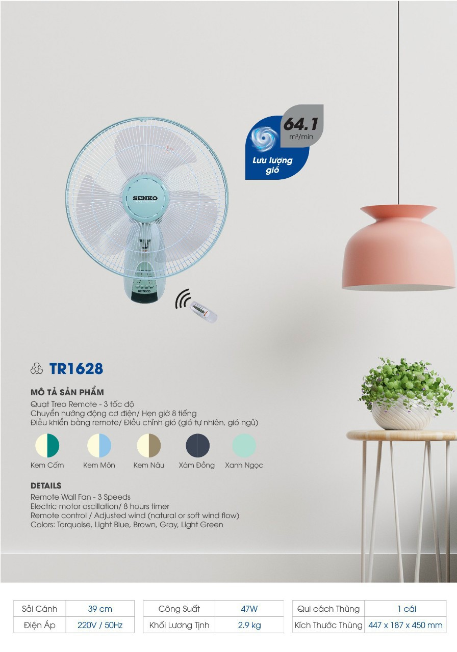 z4380746284225_17006b2ca7d2dbf9535150f9247b5c02