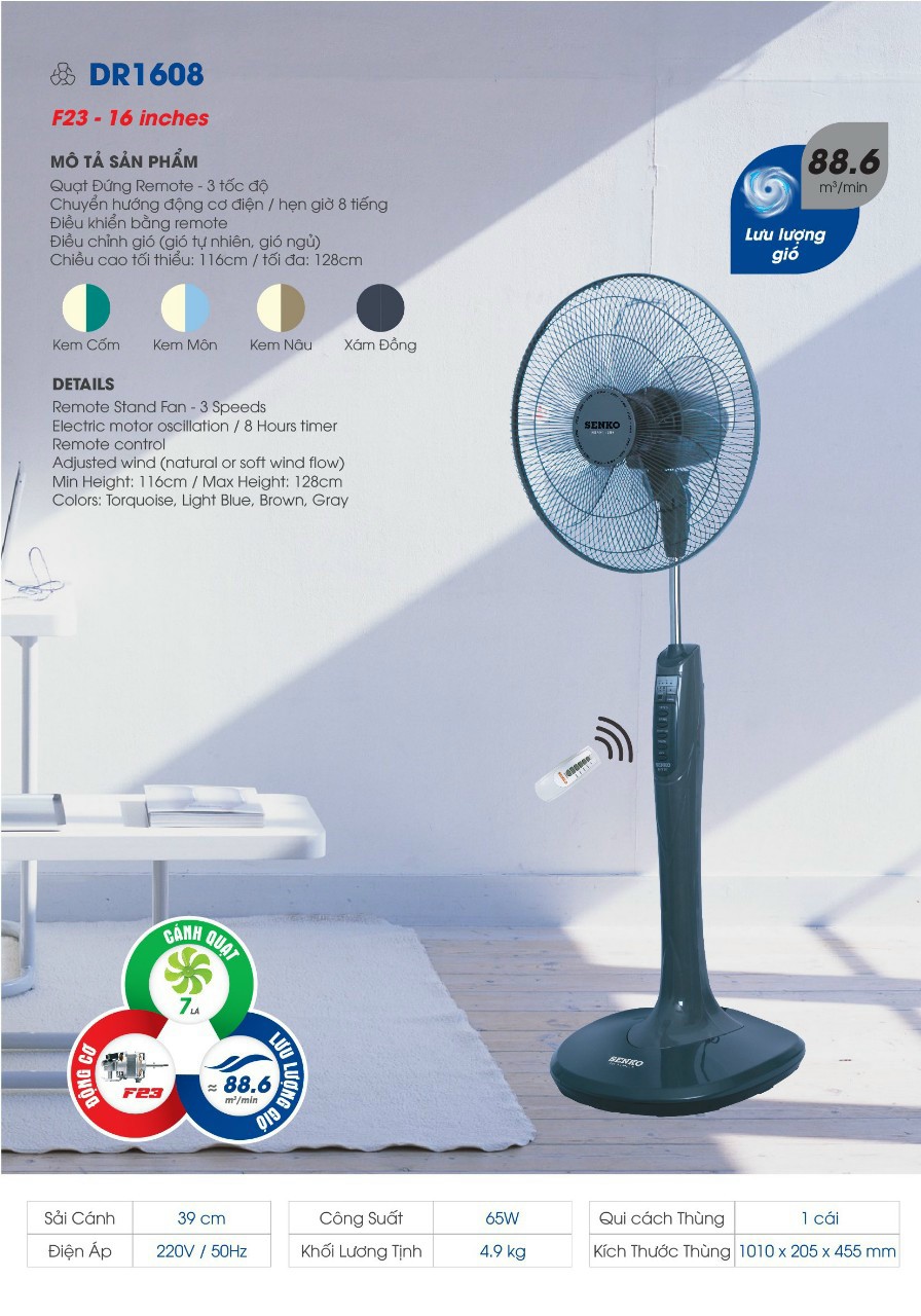 z4380746300677_4dff3f86a20d2b3095681d861f2b4347