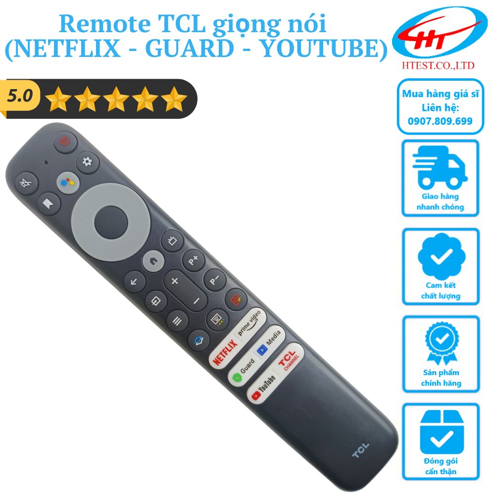 2m (1000 × 1000 px)