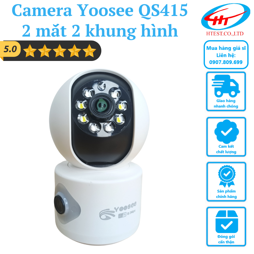 3m (1000 × 1000 px)