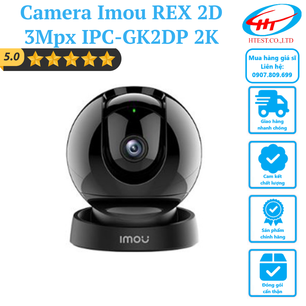 Copy of 2m (1000 × 1000 px)