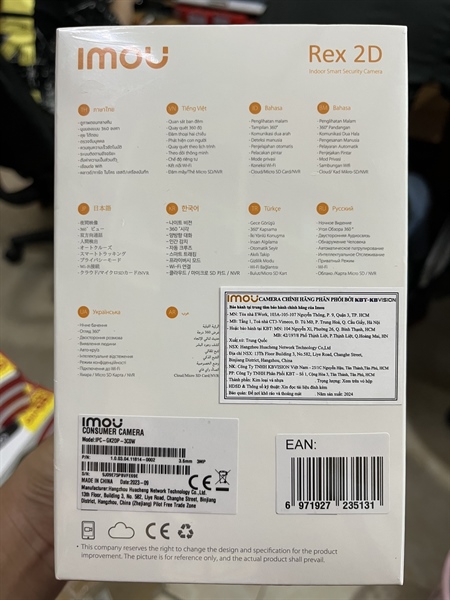 d561356b5ffe408d8b760ea748d87411