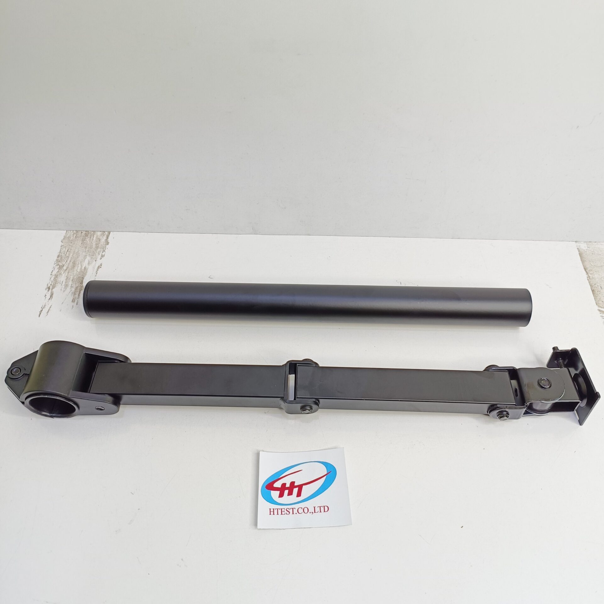 z4428456572529_3ac68a956b44f36c5c204d13c1878245