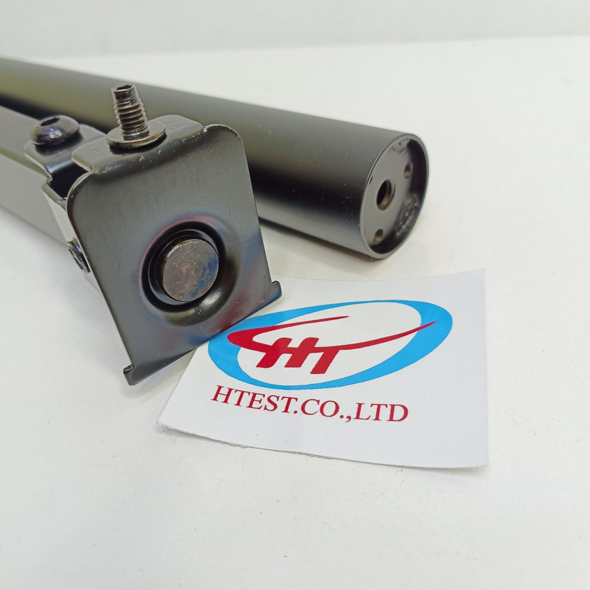 z4428456631274_be8ae8729e0a57f46953d89df446eb9d