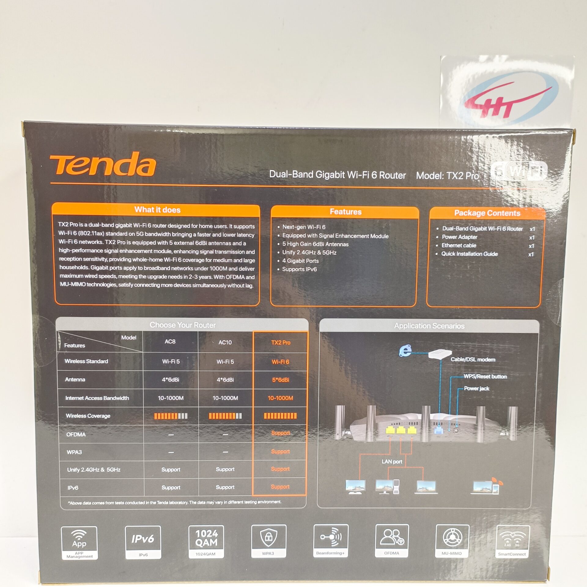 z4470495929181_d268d1b89b0717008ad3cc920618ea7b