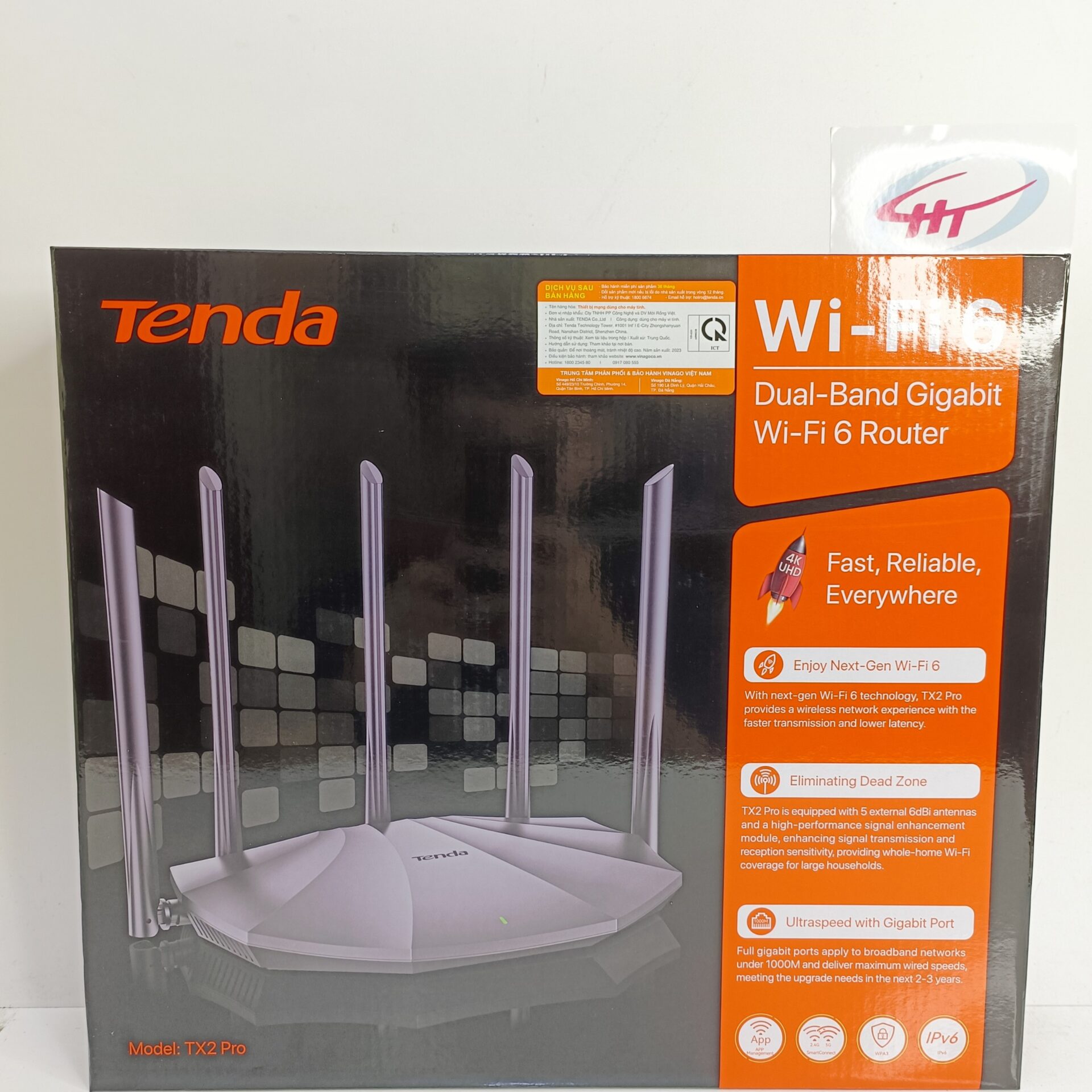 z4470495941677_aba4ca1928745eb573b9de025f4ab261