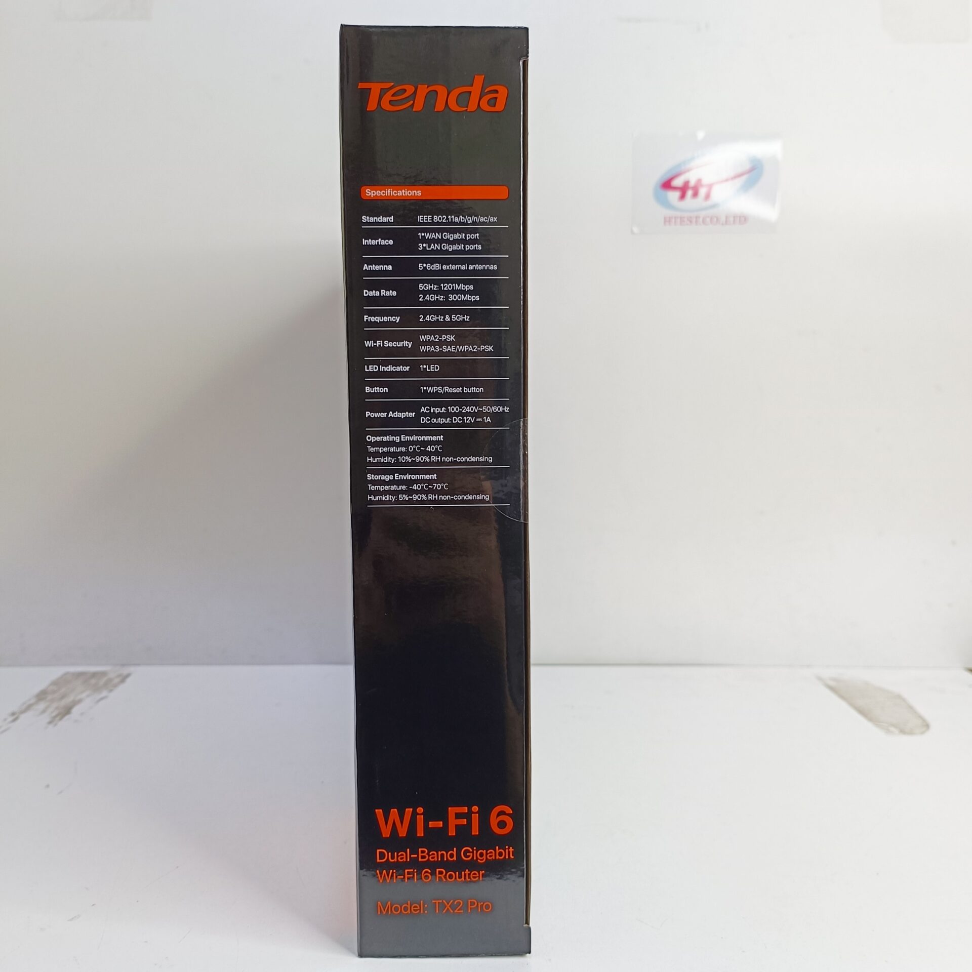 z4470495959064_242983d2b93eee5286394405459202c5