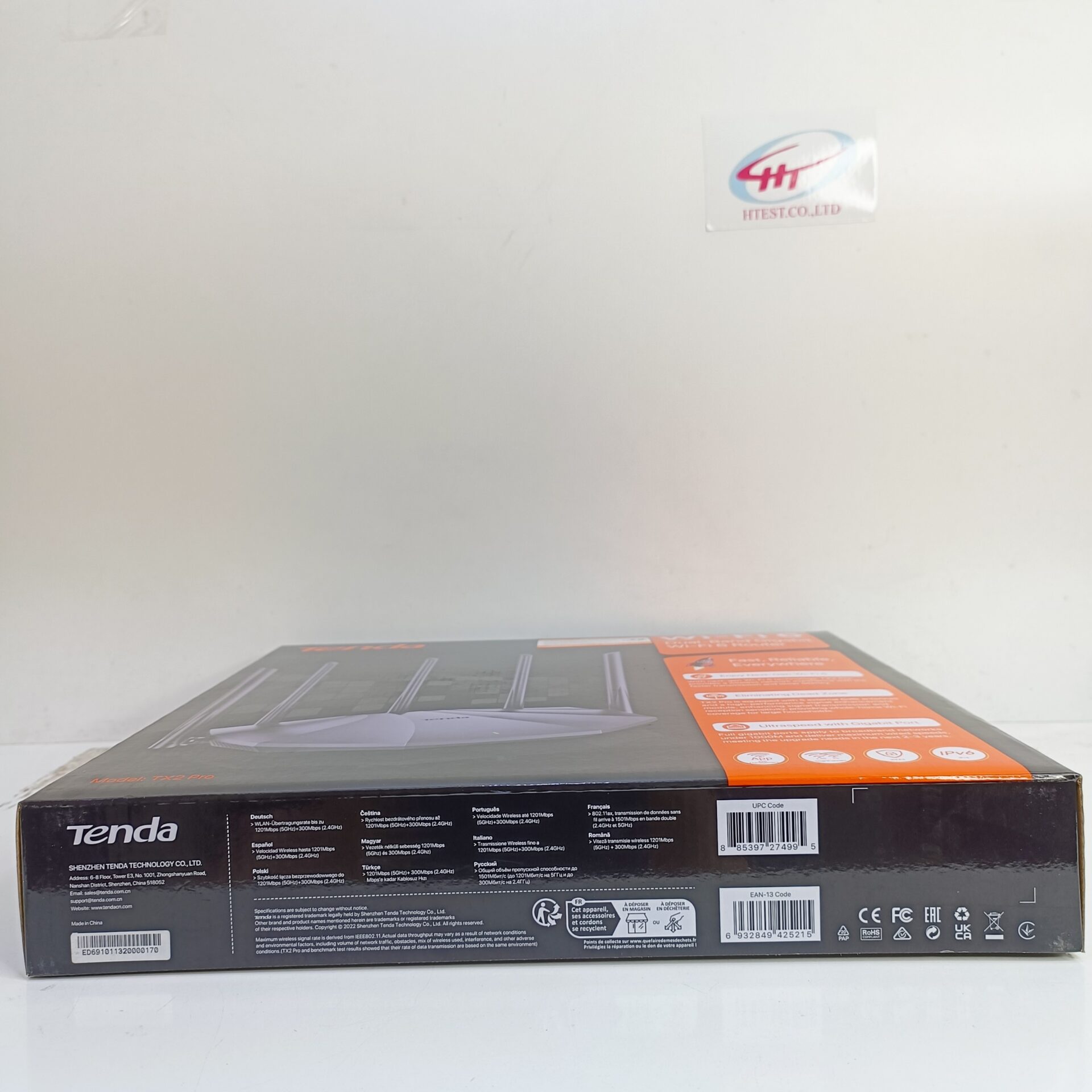 z4470495959522_3f12edeb9ee23ec2f9e54d5693d3468a