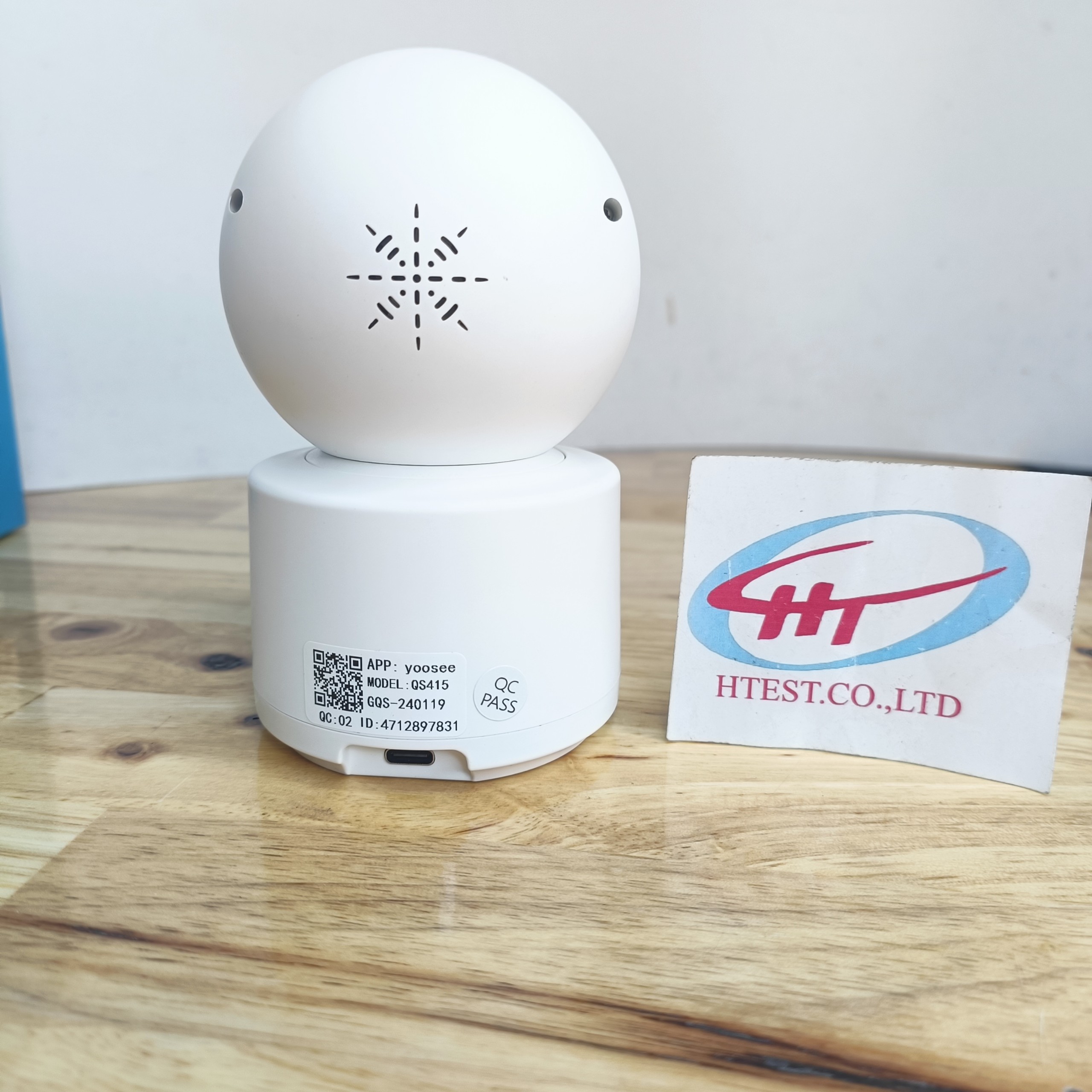 z5366025228283_573210c37bb9c7f510c7d4b65e71112a