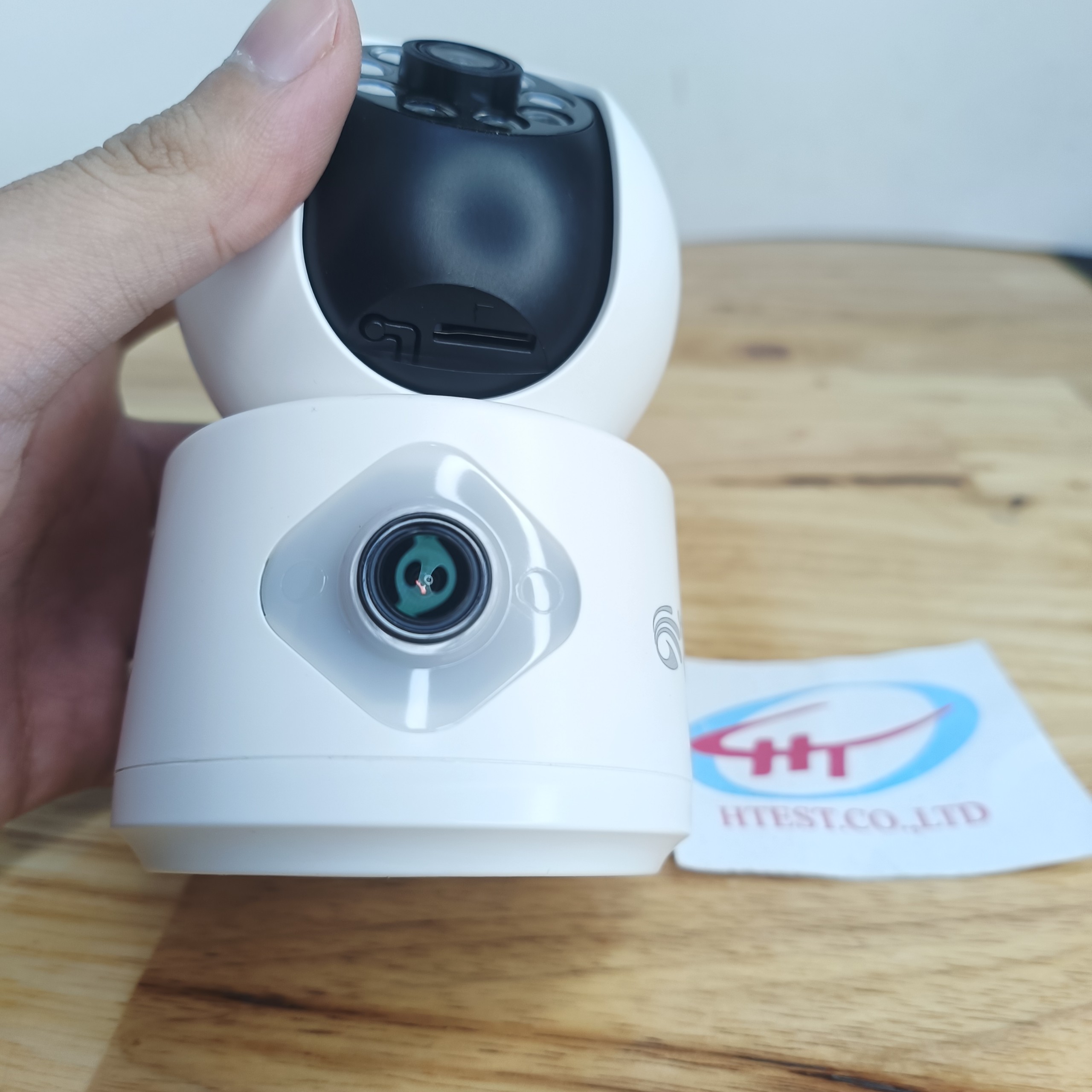 z5366025230169_c1d0c47ac006829b9e3c16516ab6f9d0