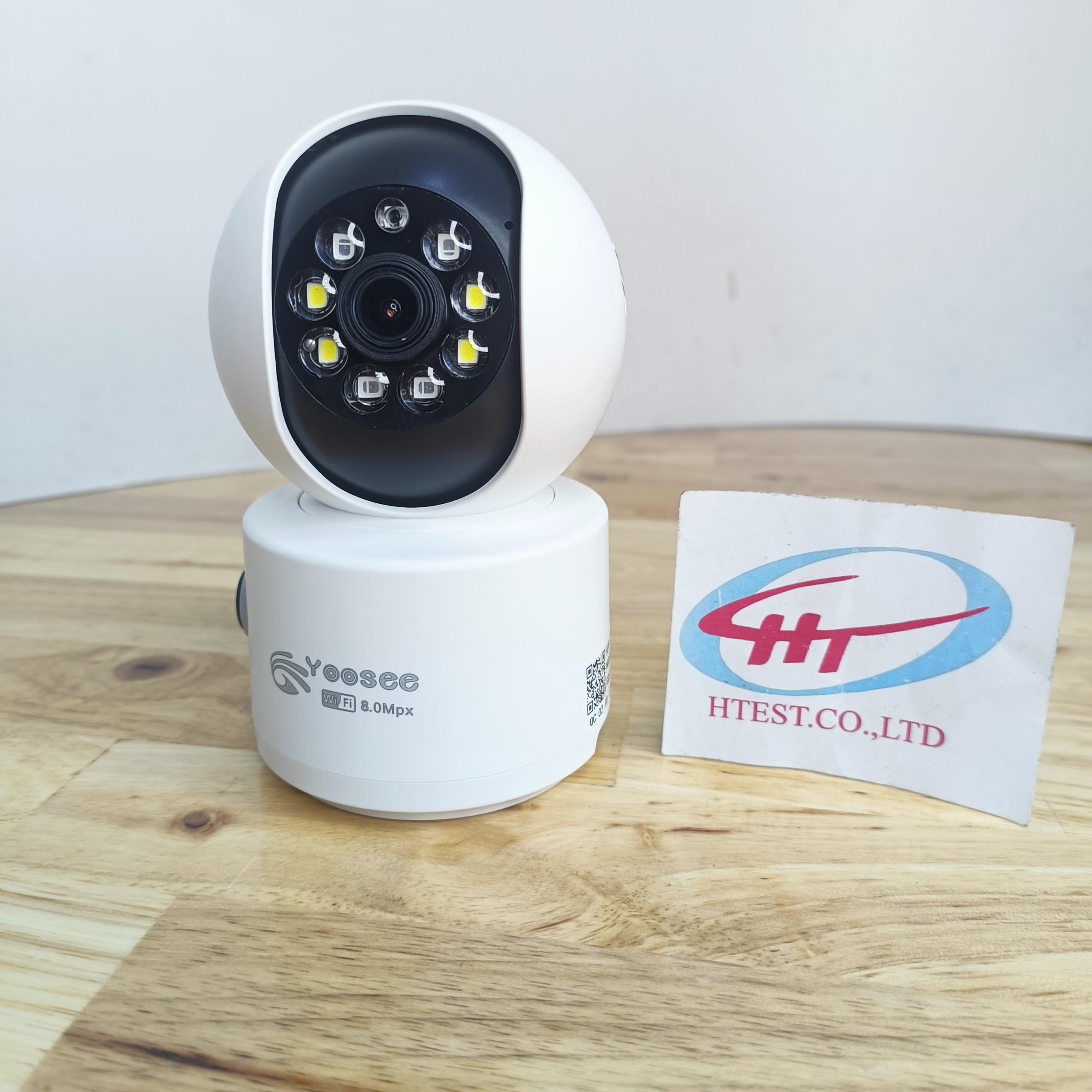 z5366025238128_851b0188fd786da5f828c93b66400490