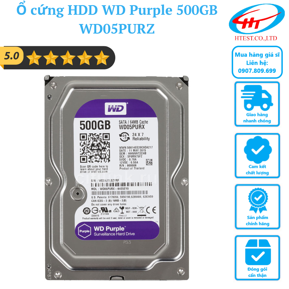 2m (1000 × 1000 px)