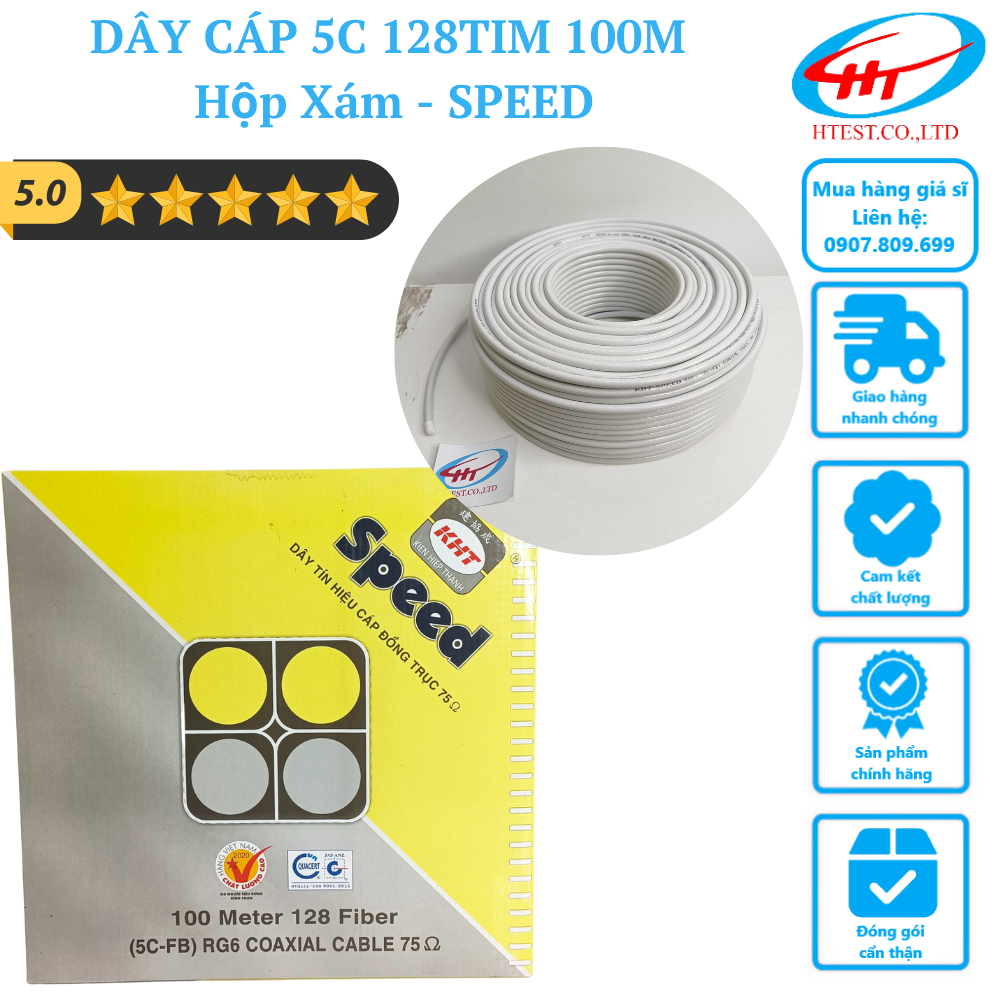 2m (1000 × 1000 px)