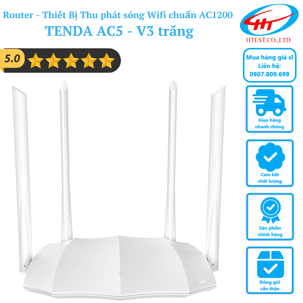 2m (1000 × 1000 px)