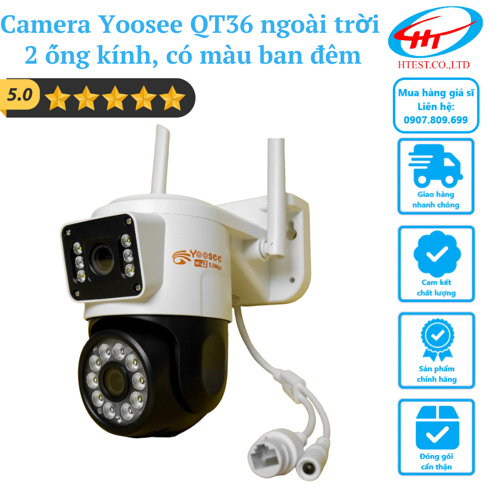 Copy of Copy of 3m (1000 × 1000 px)