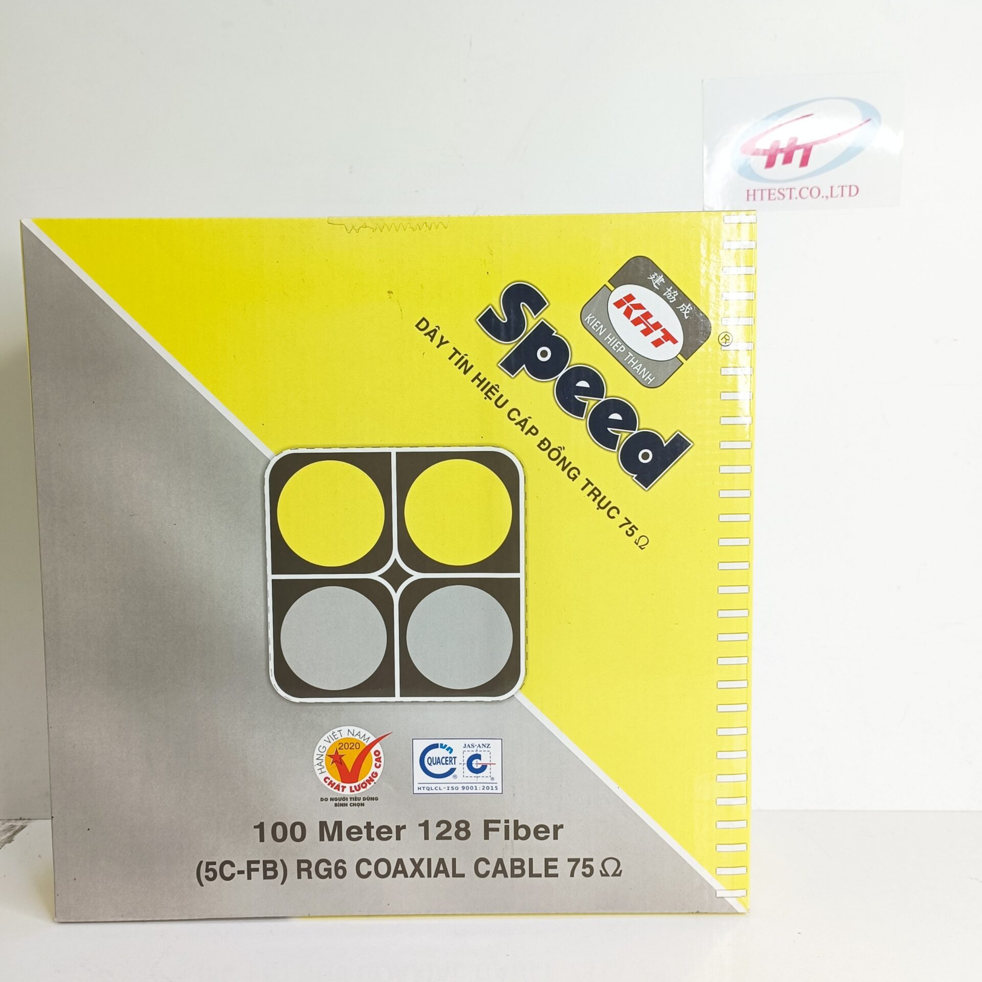 z4514959778237_effef91a76c07d8688376cc6511e6479