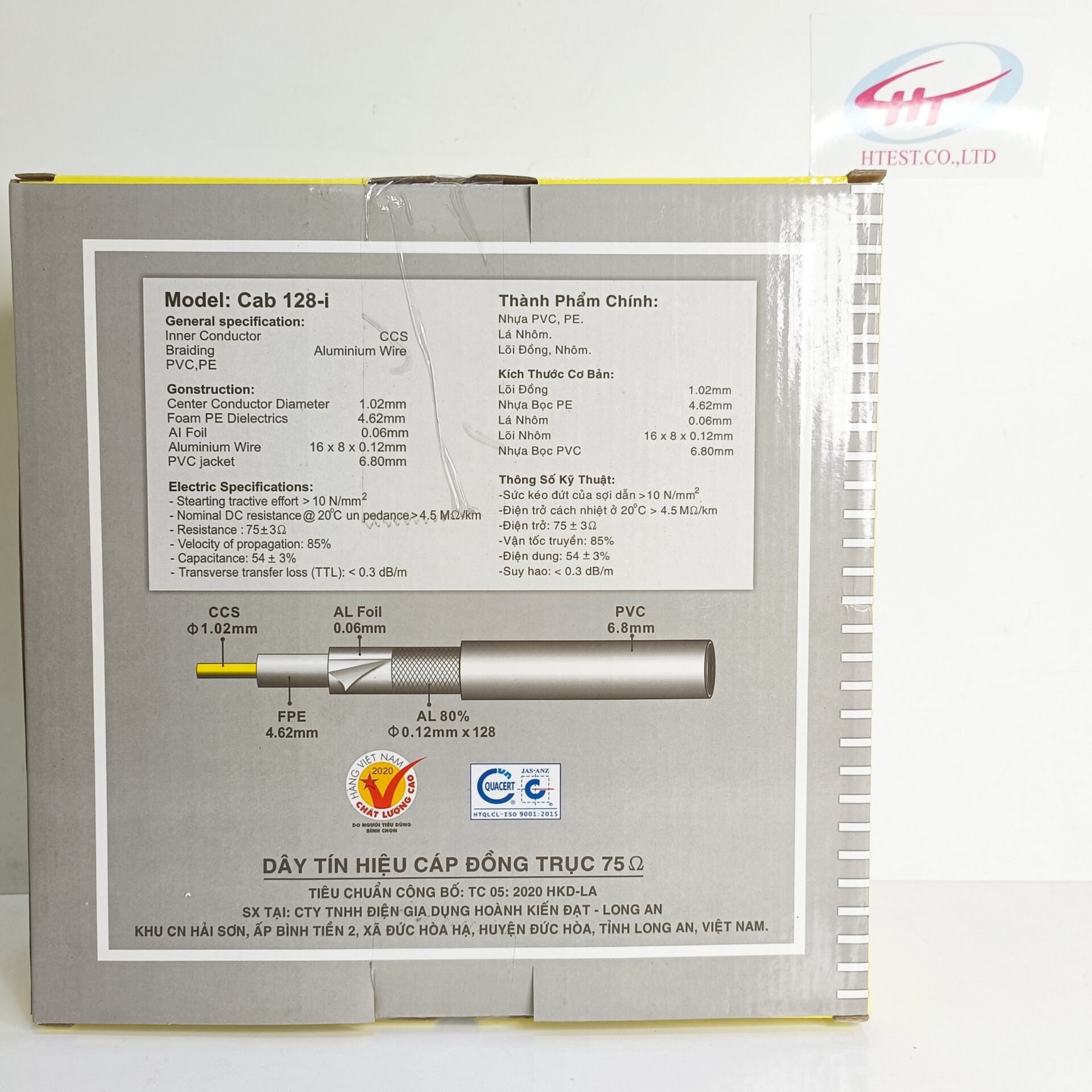 z4514959795617_3ac360d6b056825d2cf2e92ce9941c17