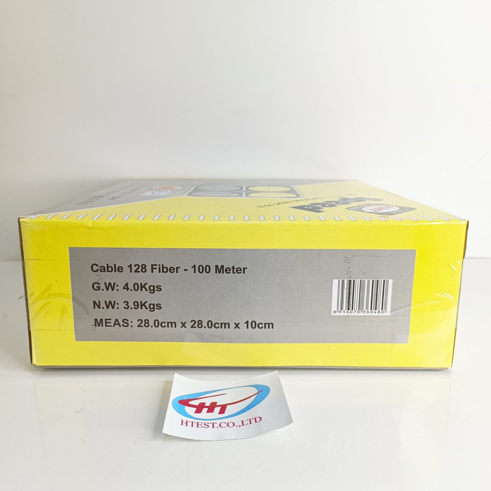 z4514959797541_e02d0e696b154362cf41ac6bd672ae70