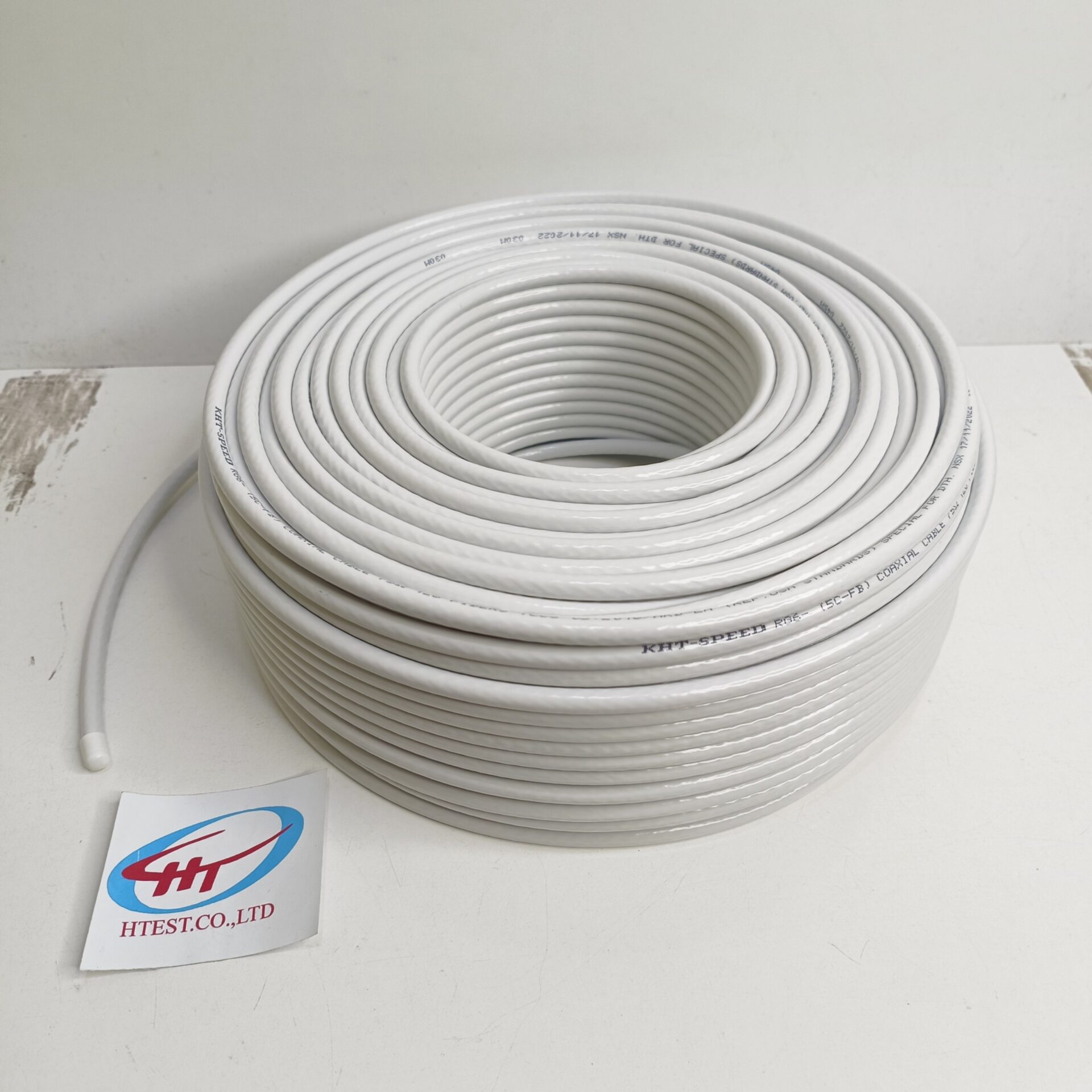 z4514959832669_183e924baf560e00a49651d479b7aed8