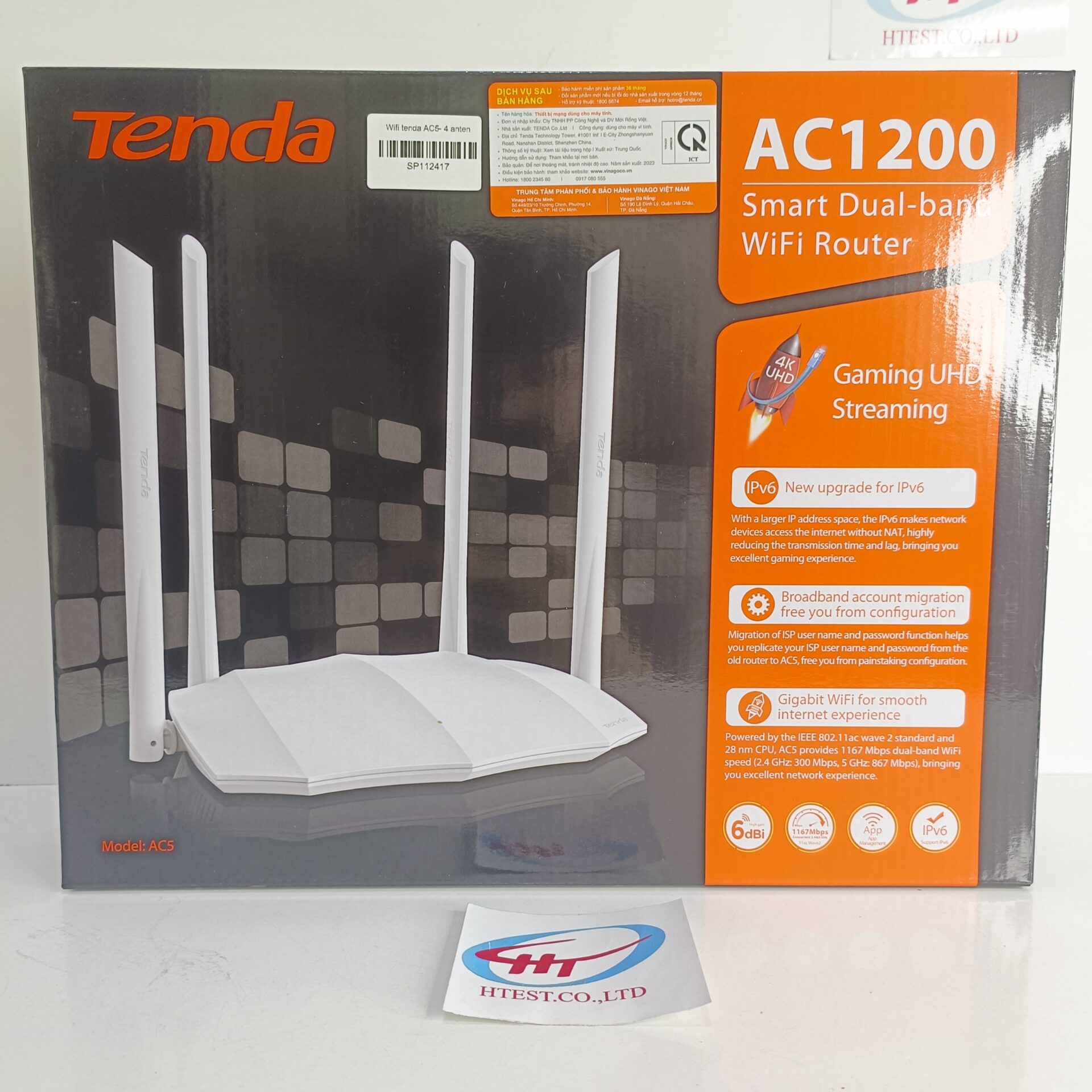 z4545265847161_a219e7674acdc1a1cfbbca2005bcf7da