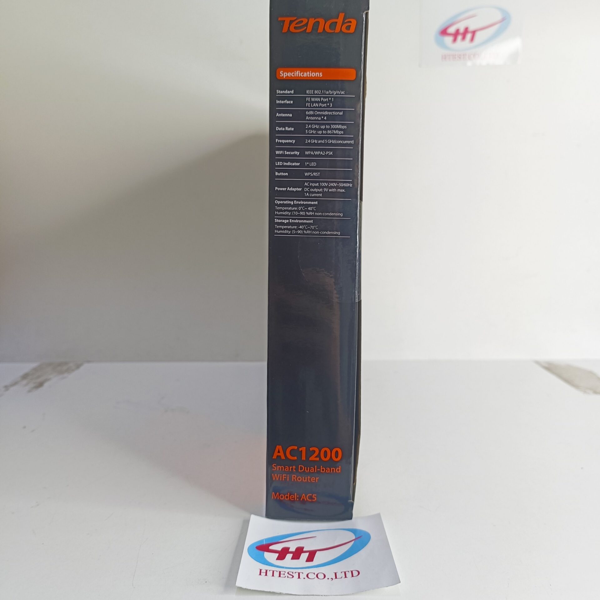 z4545265884450_f495425ae42c176deb3b2a500337ed6e