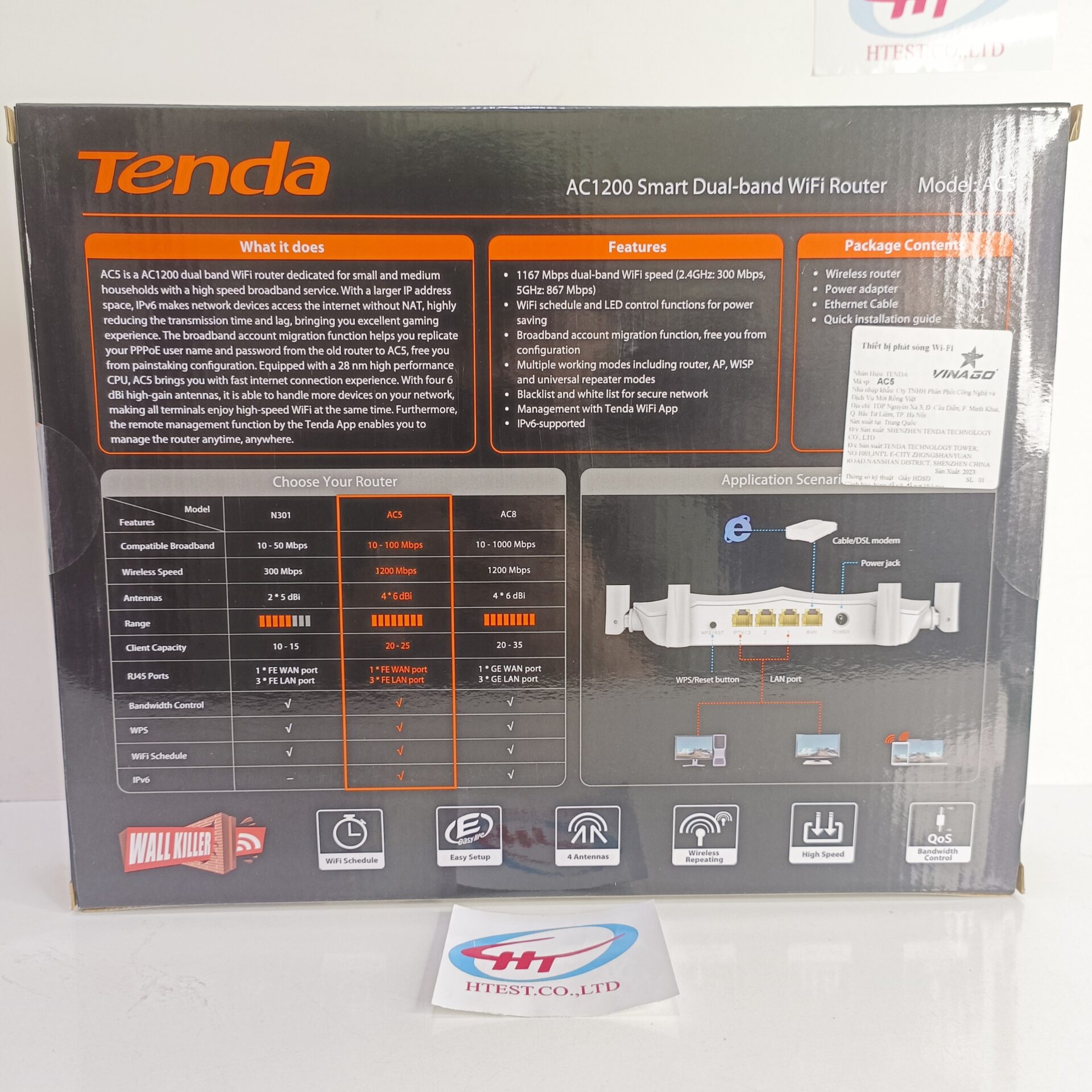 z4545265890050_cd633d2e0fcee6a903fb1fb073ed56d4