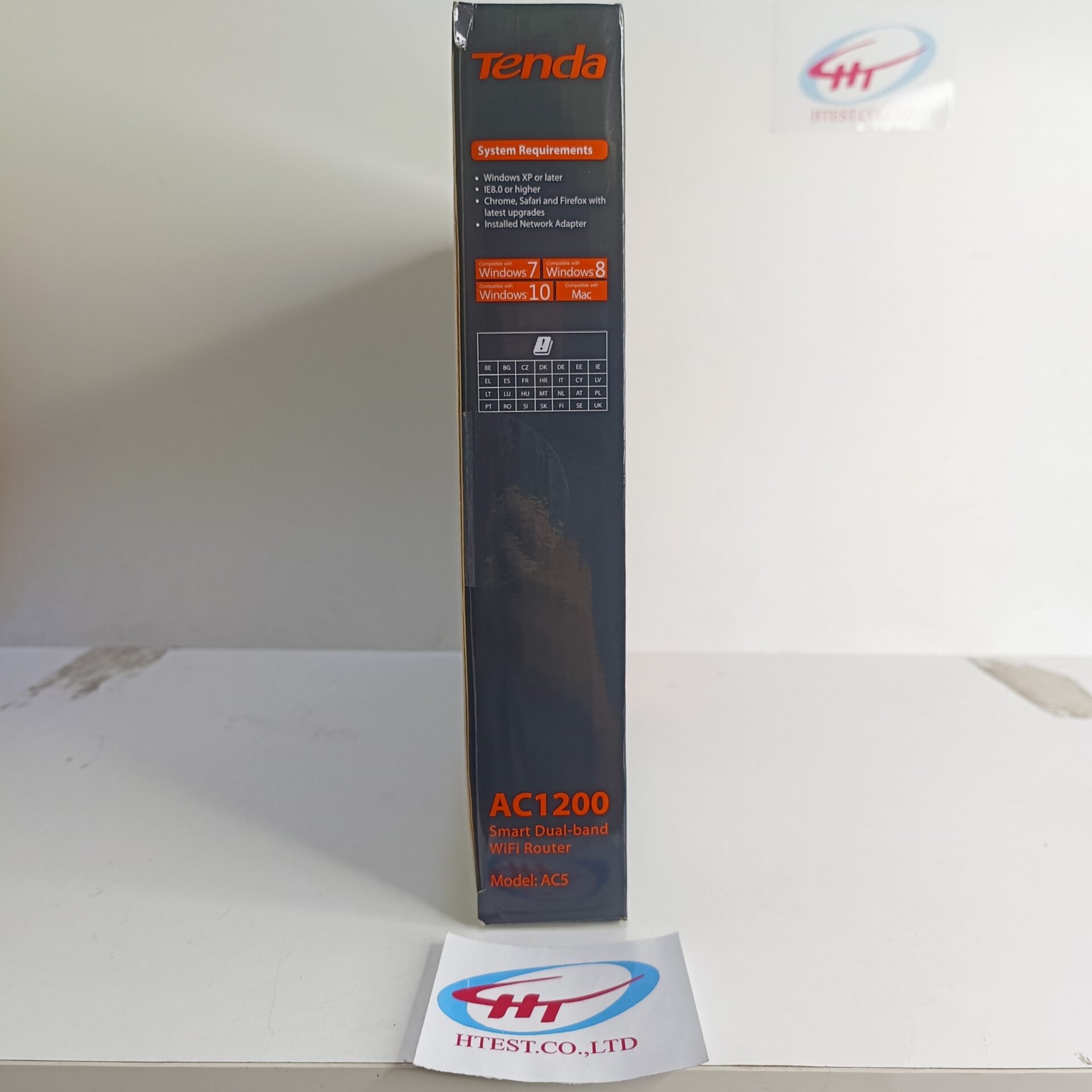 z4545265890435_220dd4c6763c168964daa37448ed21cf