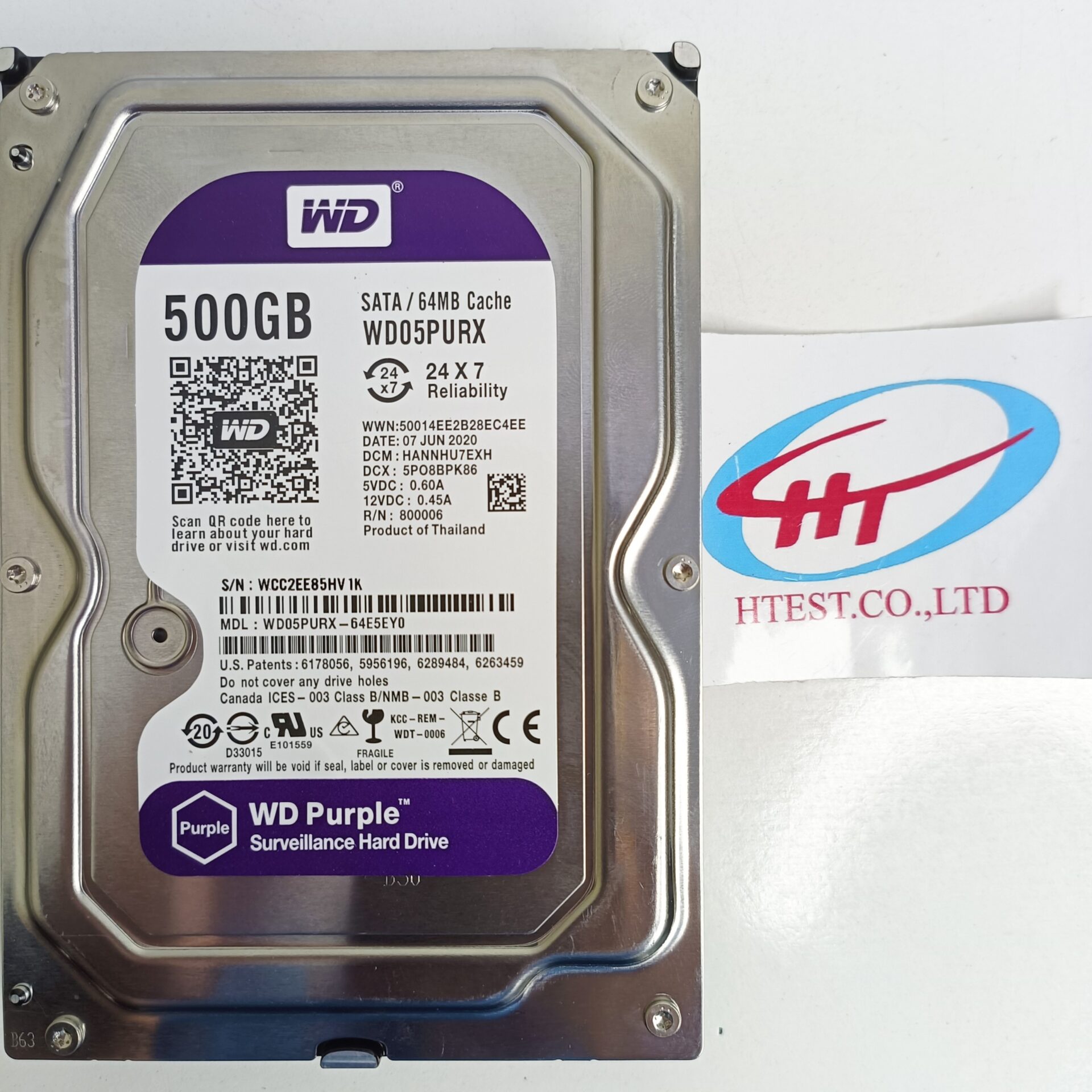 z4564438268287_b1b9d3240e8de61f5515b0f92a2feb0e