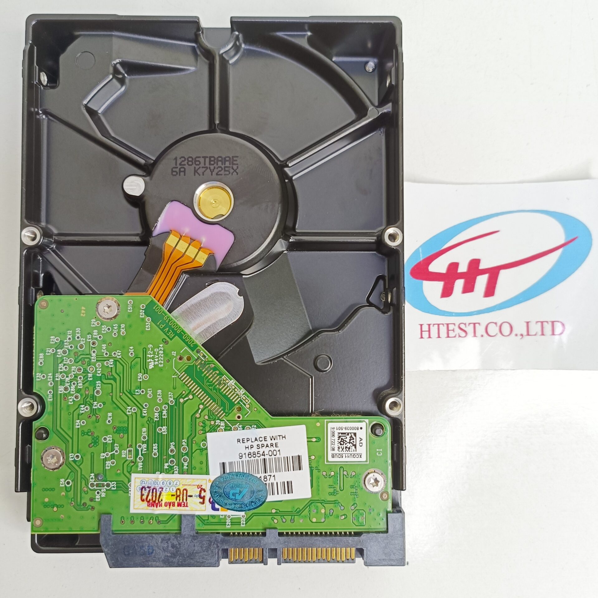 z4564438271464_131e6effee707fd1cf21137467e0c7f7