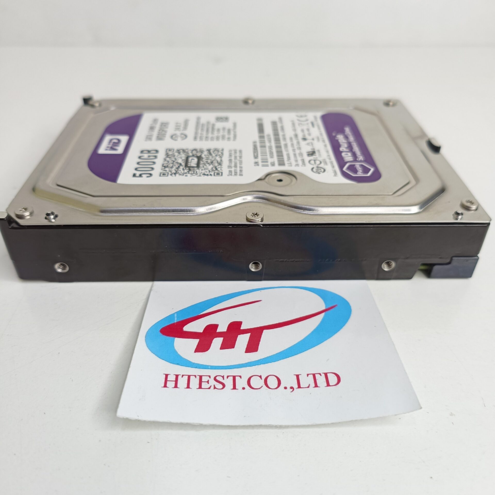 z4564438322754_7403ed2f9642d96ea0248cb011e726cc