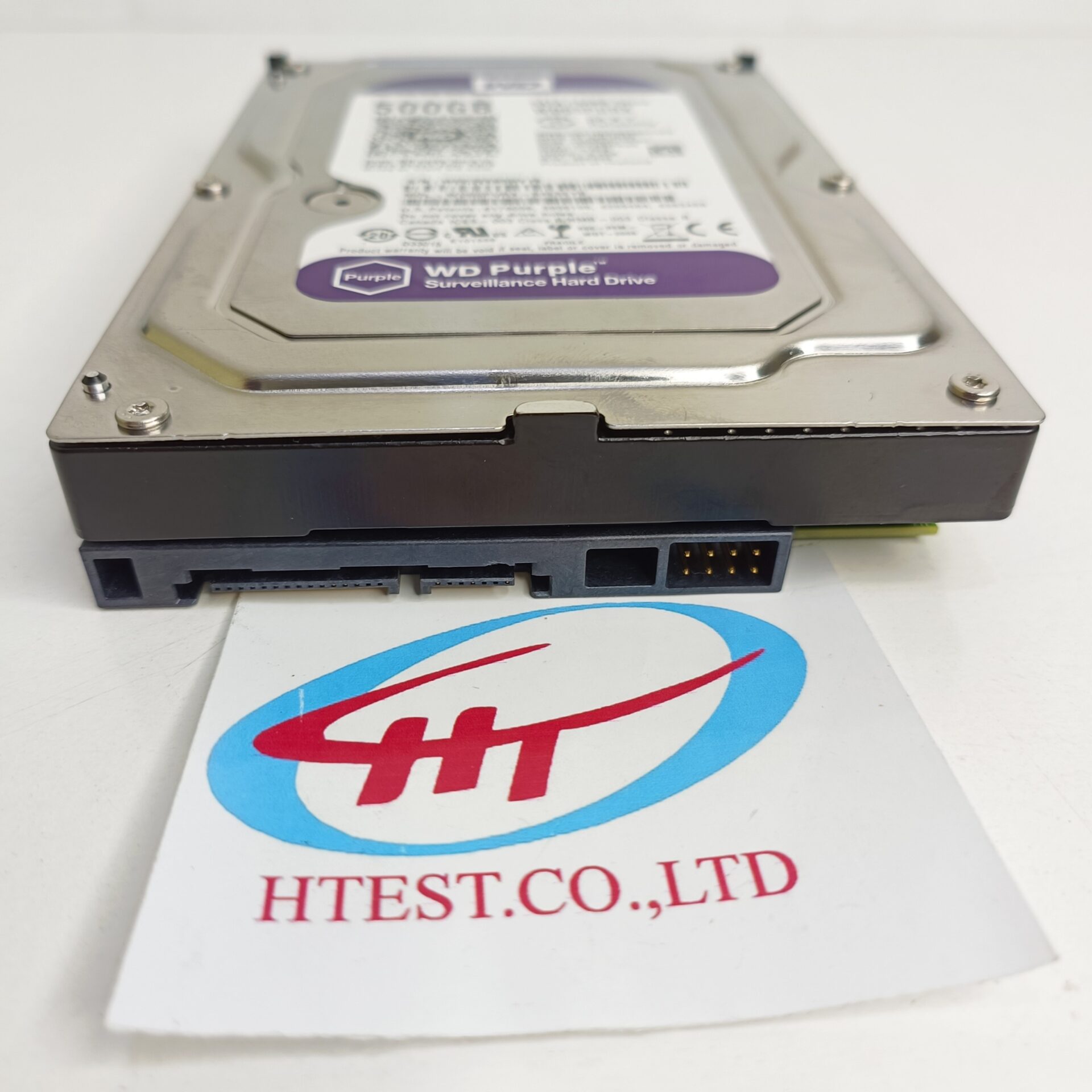 z4564438324280_ca63d32beea0f8f3fbfbad7660df0735