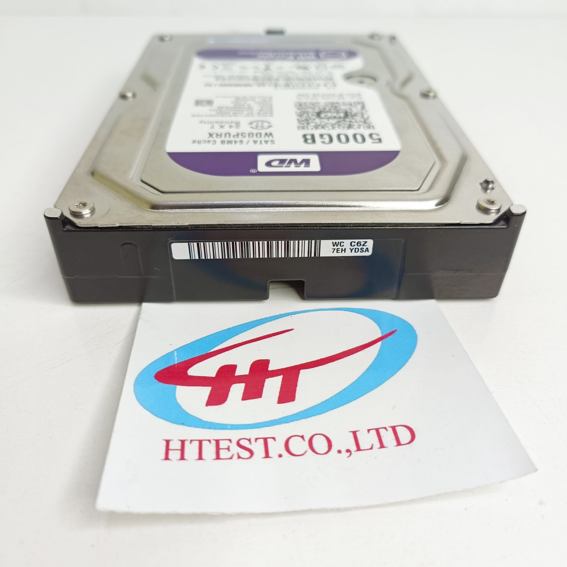 z4564438362145_21e05c827d37f7da13dc8b9256075dd6