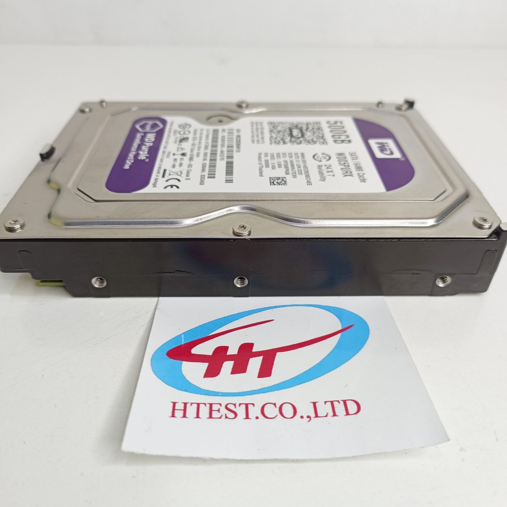 z4564438362238_7b4e8140e43f183356afd0ec7a4053a9