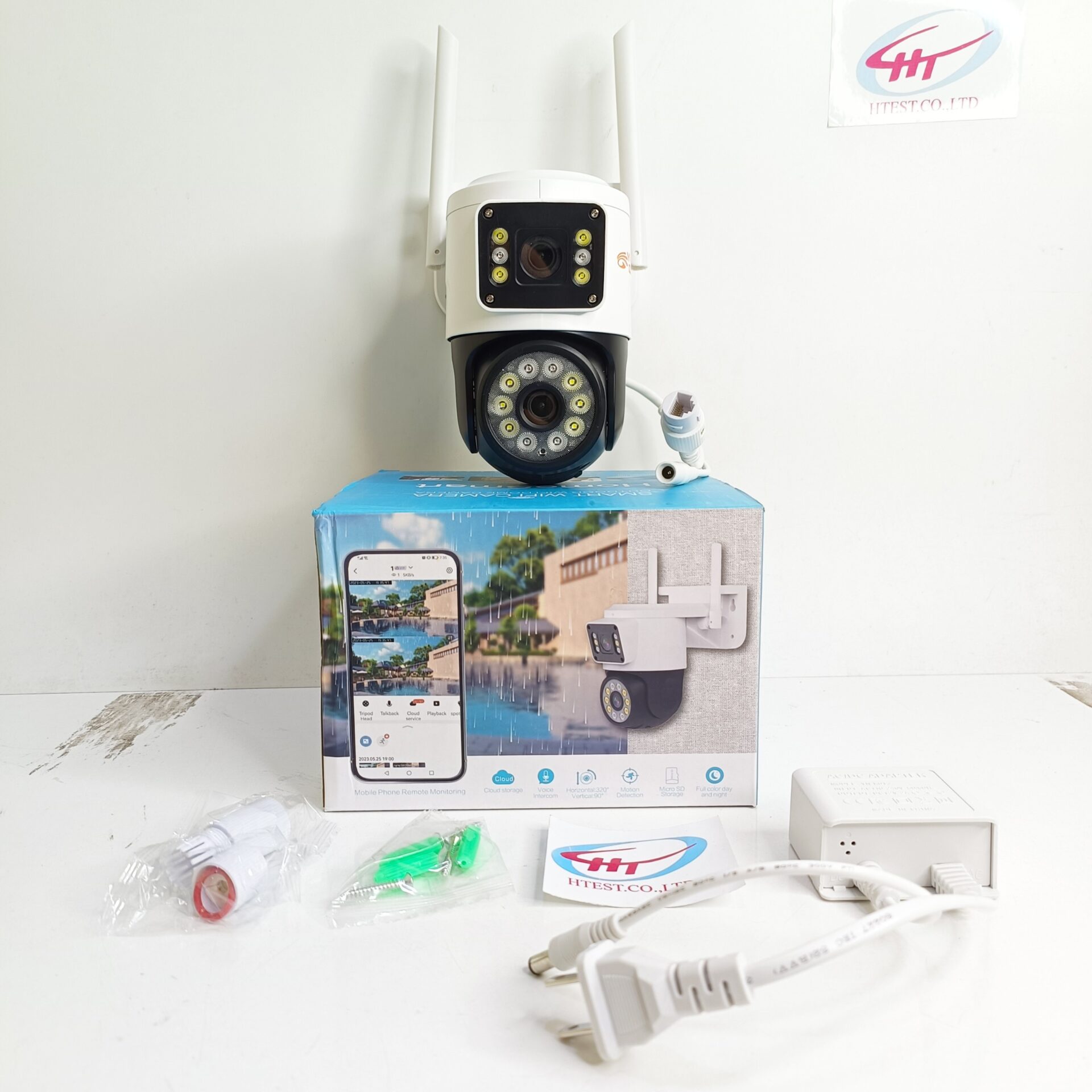 z4565771220600_d4d498238ce1605f3ae8f10f03748a56