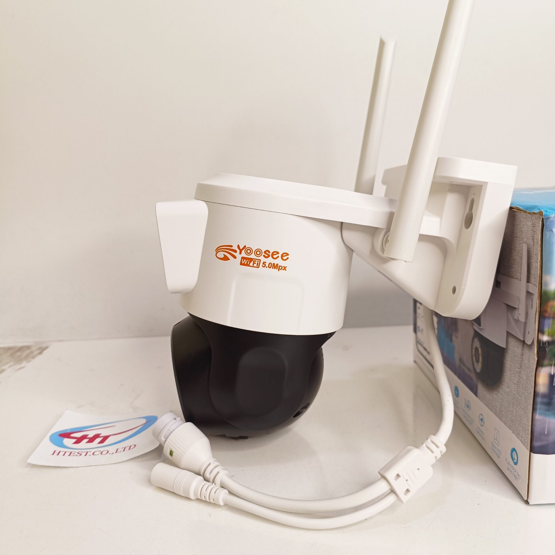 z4565771235614_1515adbc1694aa960a48c2de1d9b2cb0