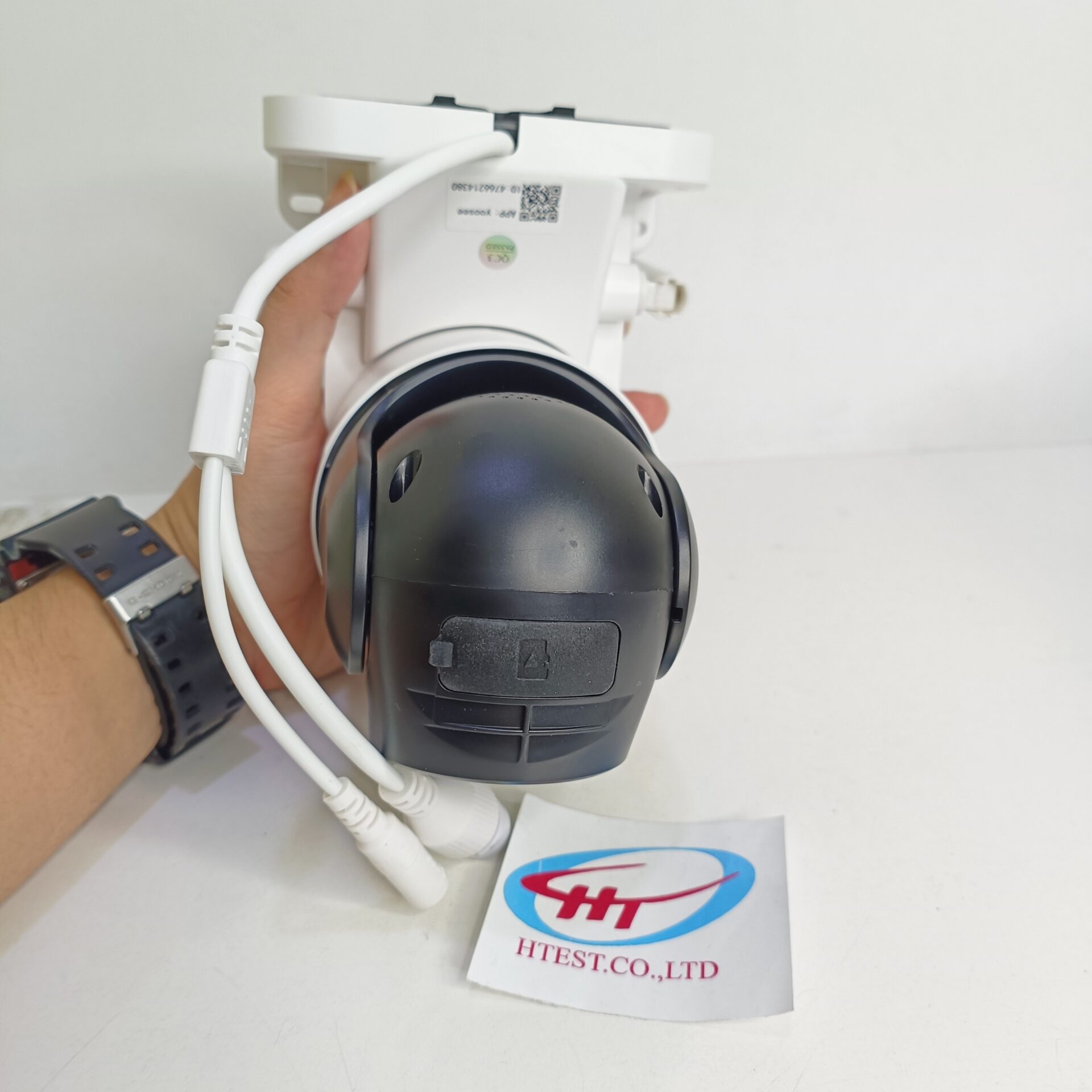 z4565771235882_6c51ab729a5308f6a77a9b5d6a2824f5